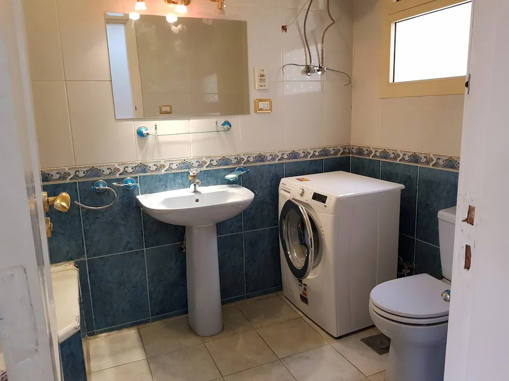 El Choueifat Apartments