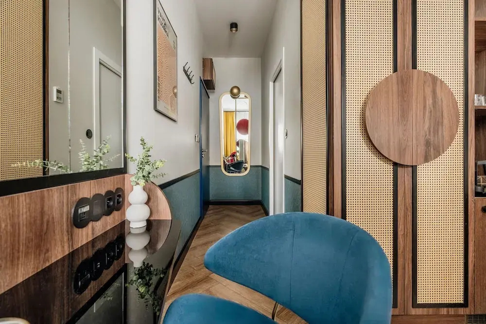 Colette by StayLab