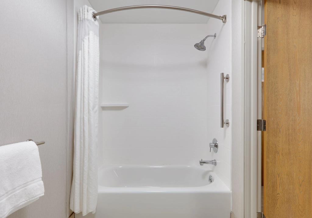 Holiday Inn Express Scottsbluff - Gering by IHG