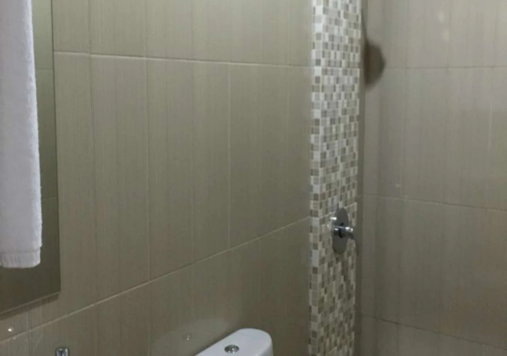 Redlink Hotel