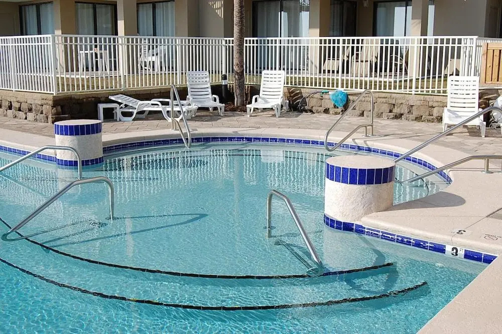 Romar Place 303