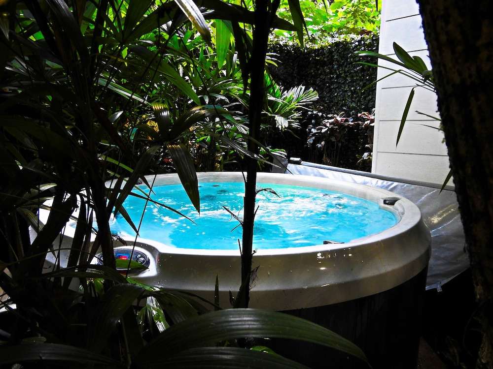 Hotel Boutique Casa Del Rio