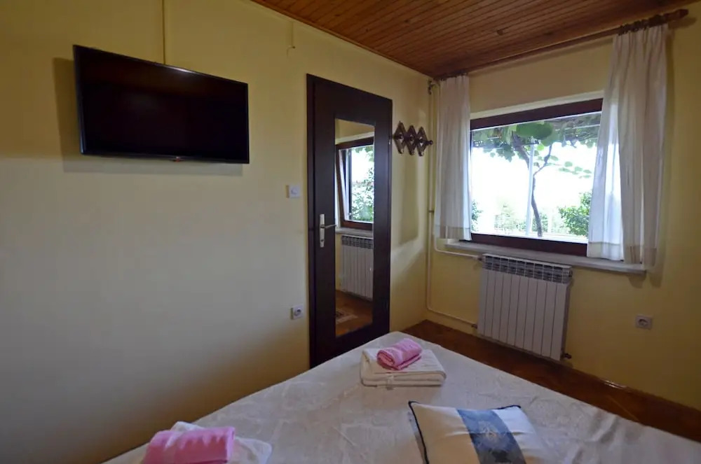 Apartment Slavica