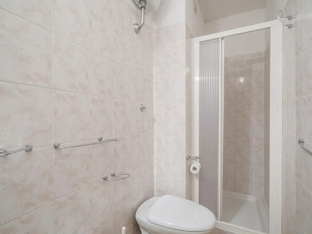 Splendid Villa in Montespertoli With Swimming Pool, Garden