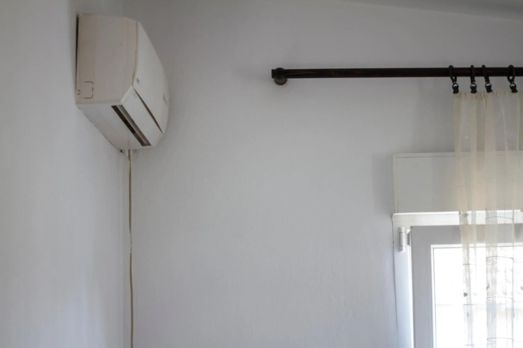 Apartment Lazar & Marco