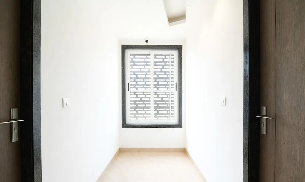 Treebo Avadh Residency