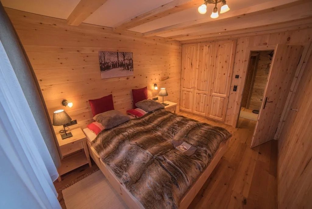 Braitos Seaside Lodges und Suites, Ferienhäuser und Ferienwohnungen