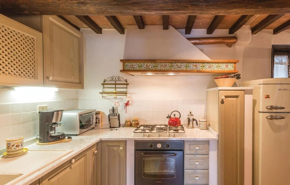 Casa di Sotto