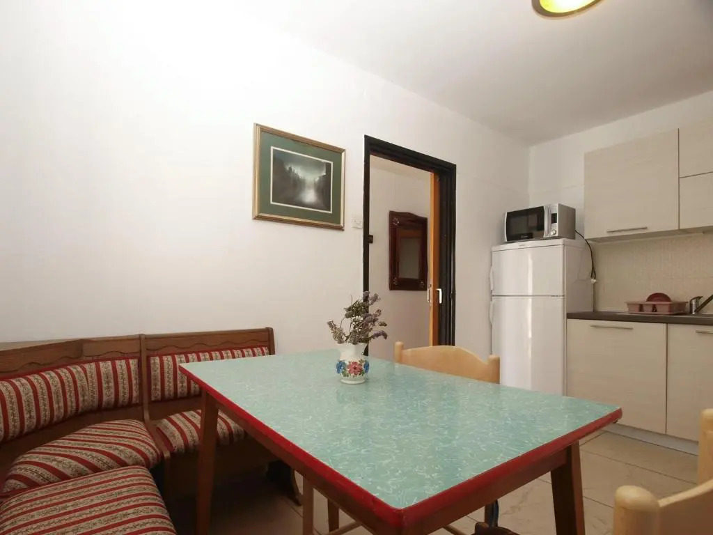 Apartment Zorko 630
