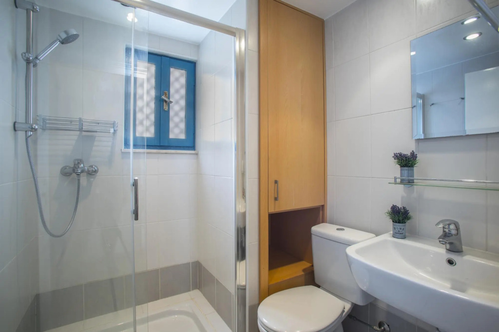 Protaras Ayios Elias Suite