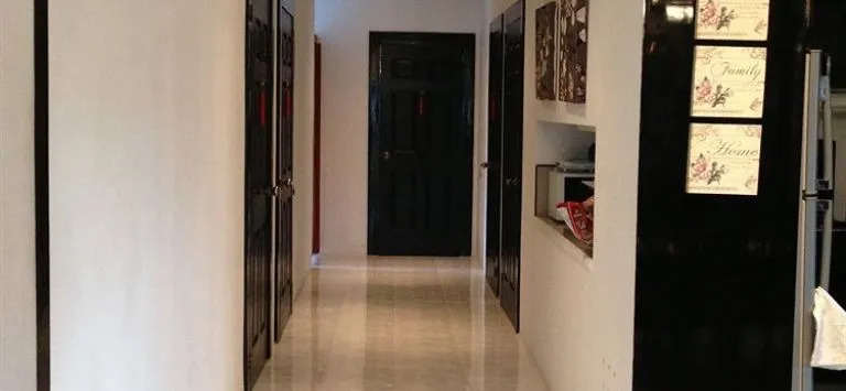 Panglao Bed and Breakfast
