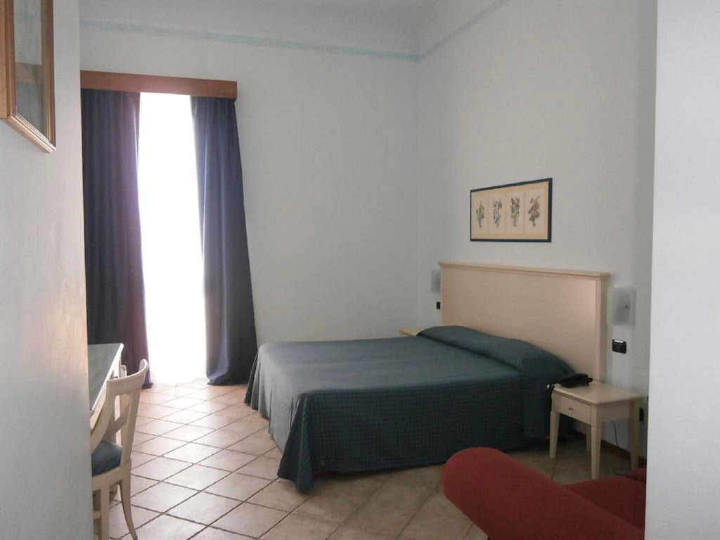 Hotel Miramare