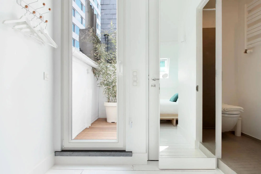 Happy Boutique Hotel - Grand Place