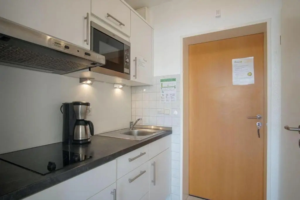 Strandhotel-Heiligenhafen-Wohnung-307-Albatros-Typ-III