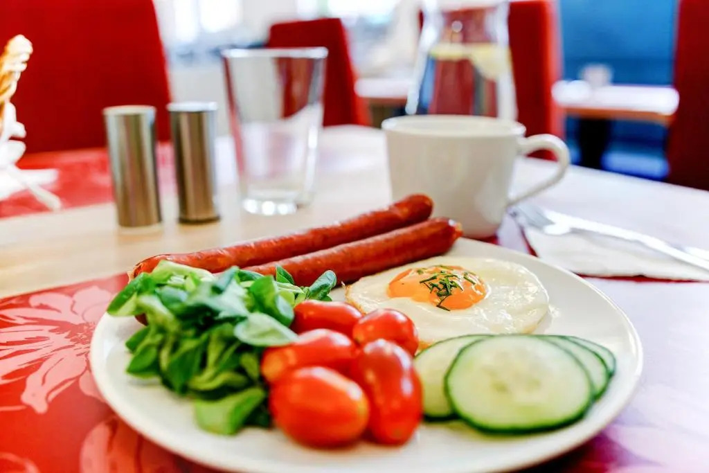 Hotel Koflík