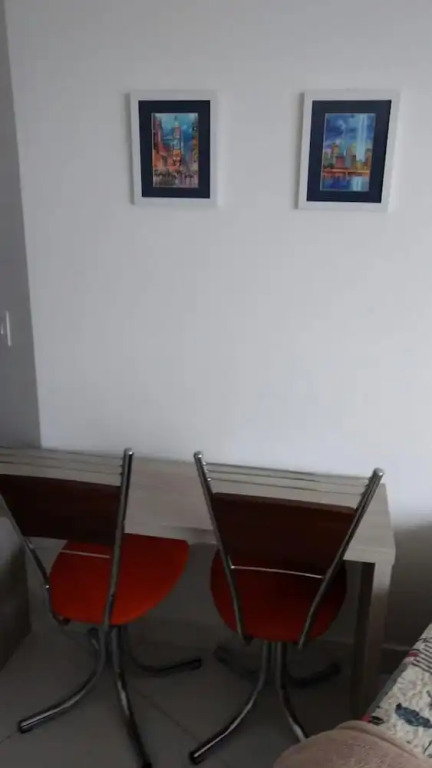 Studio da Mariana