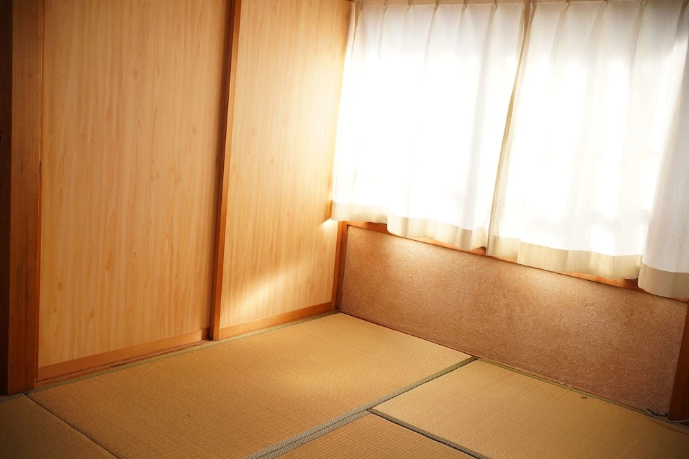 Setouchi House