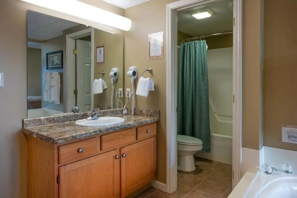 Whispering Pines 232