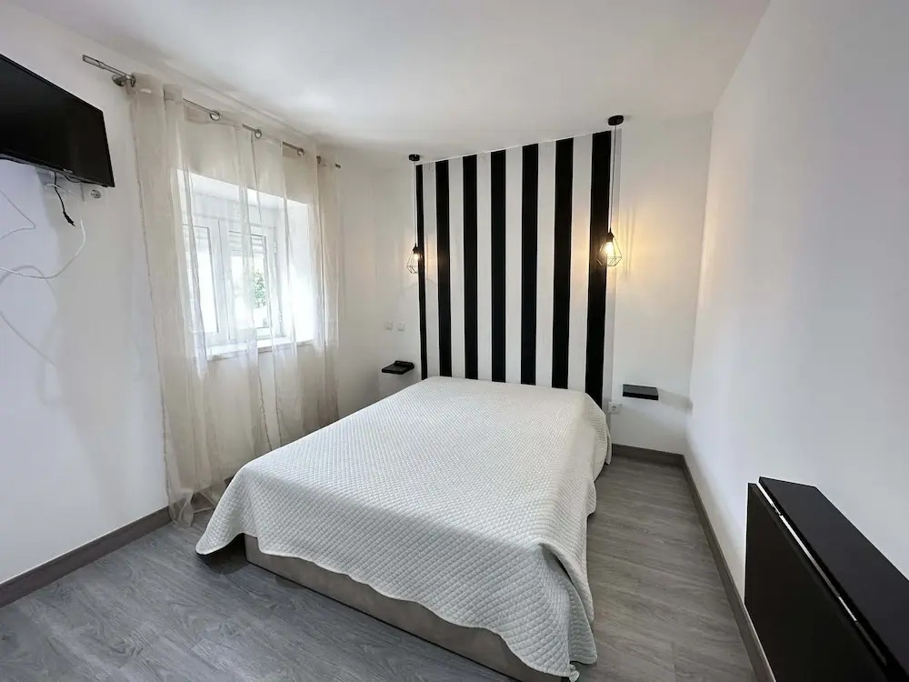 Casa na Vila by Trip2Portugal