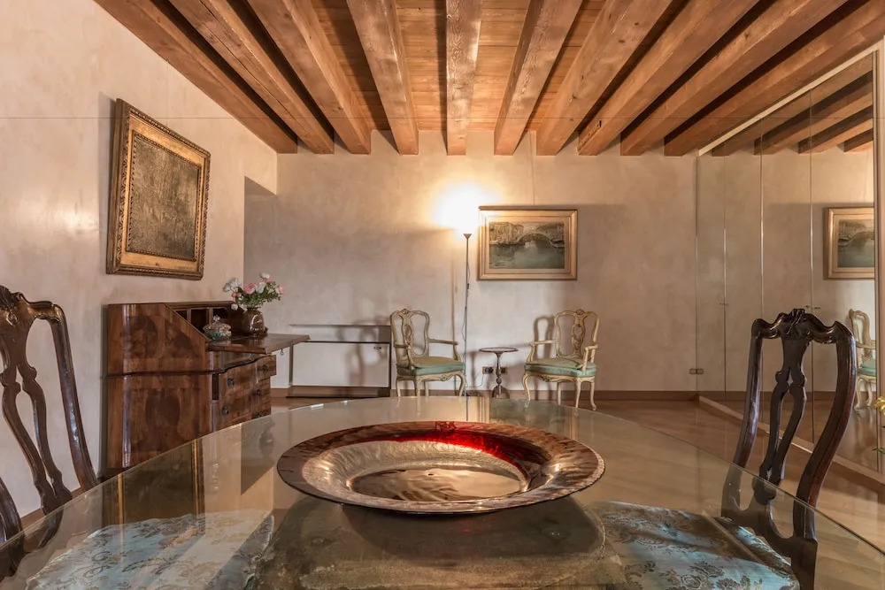 Residence La Fenice