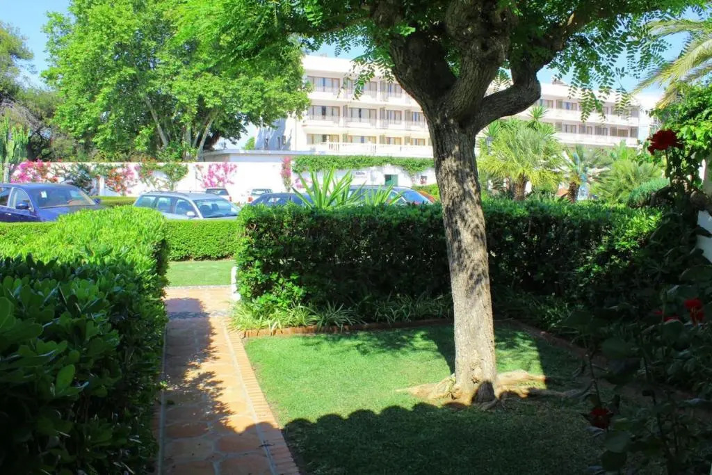 Villacana 2840