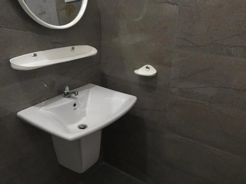Eden Blue Hikkaduwa