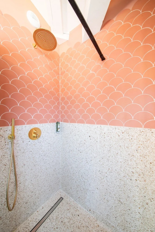 Hotel Brin dAzur - Saint Tropez