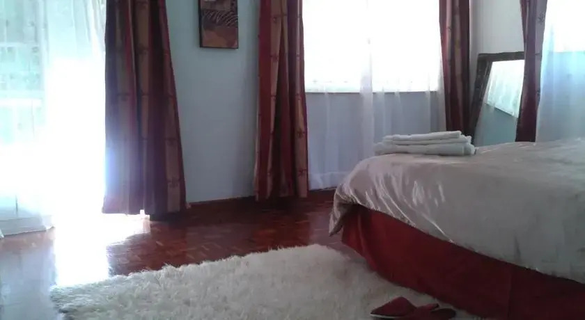 FortyWinks Home