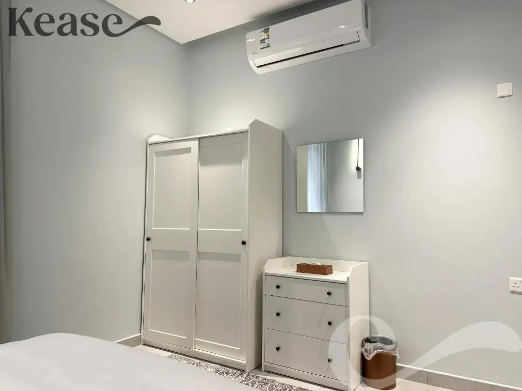 Kease Ar Rabi J-1 Royal touch  GX69