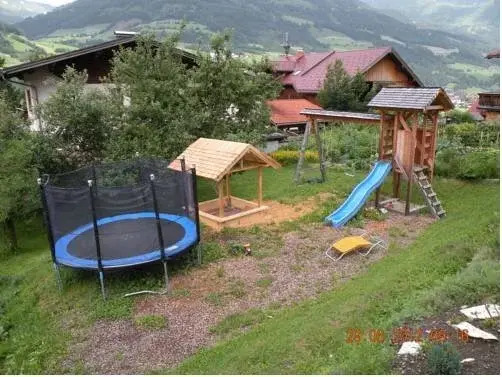 Tofererhof