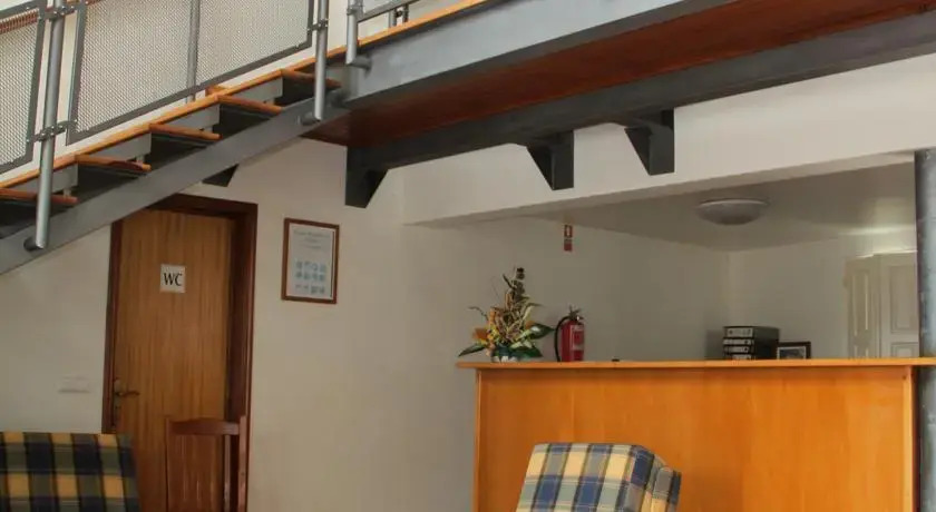 Residencial Valinho