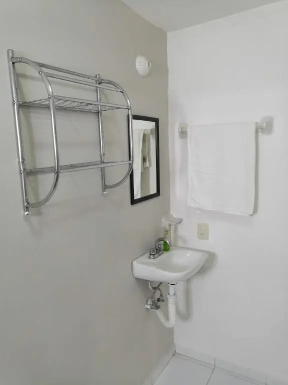Apartment & Studio 28