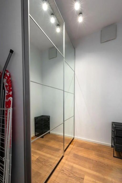 apartamenty-wroc Kurkowa 14