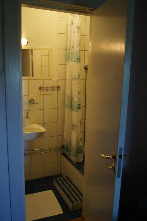 Kvarnens Pensionat och Bed & Breakfast
