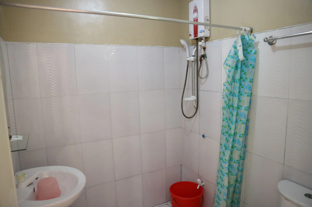 Cambriza Suites