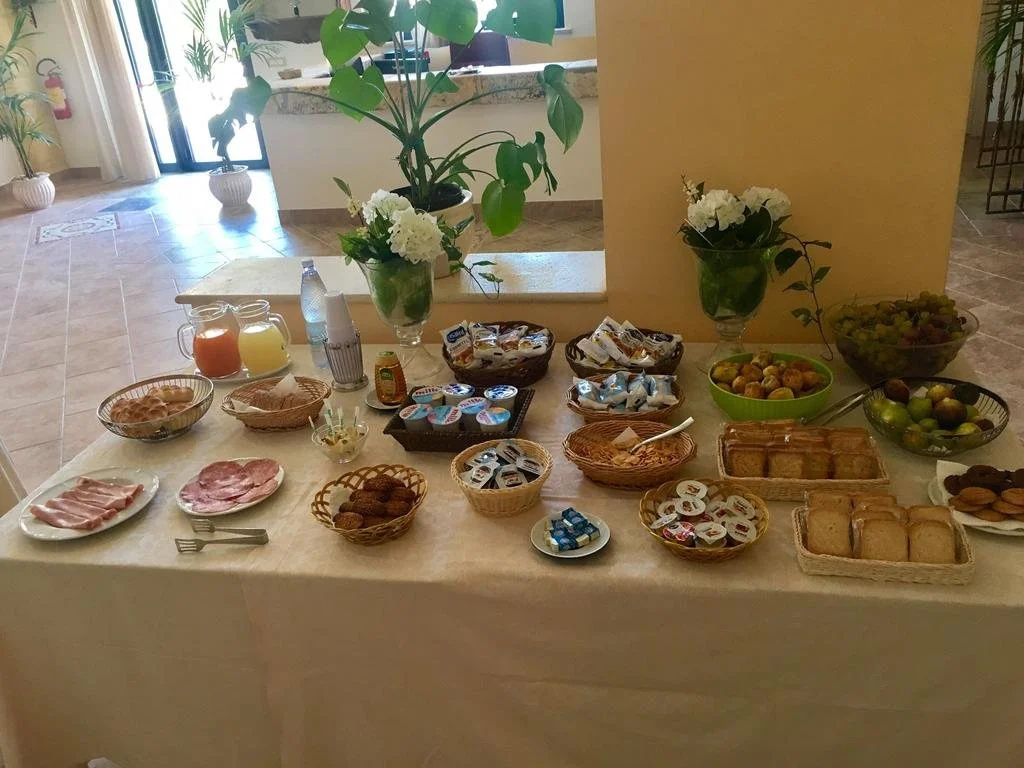 Tenuta Roveto