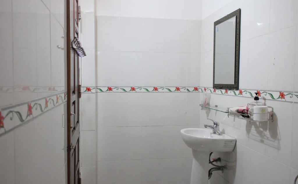 Tuan Ngoc Hotel