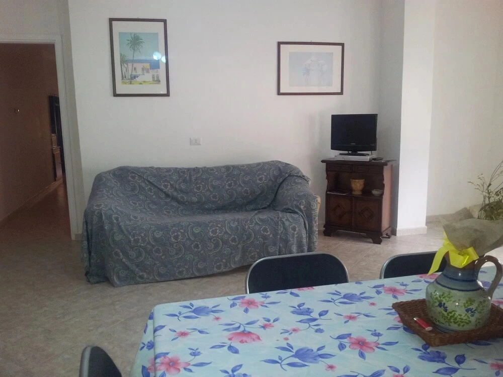 Borgo Antico
