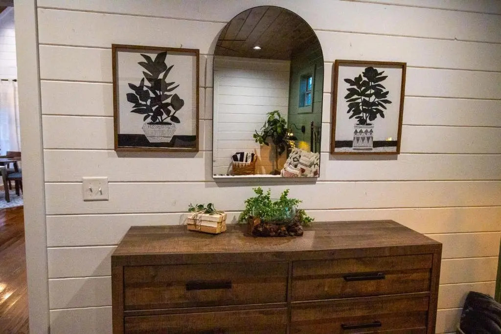 Meant To Bee! New 2 Bedroom, 2 Bath, Sleeps 8! Ping Pong & Shuffle Board