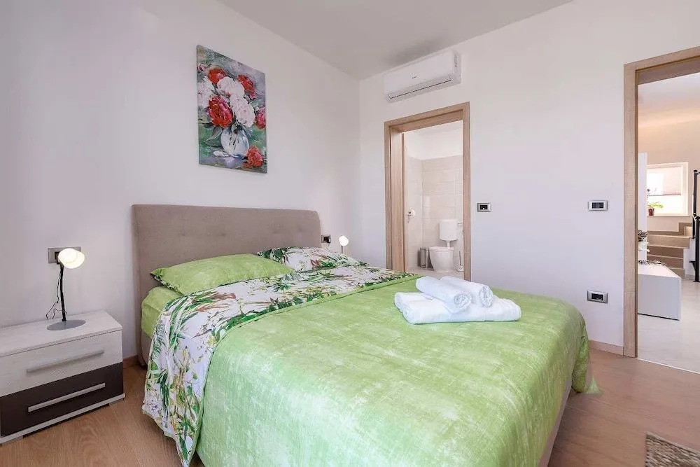 Villa Bellavista