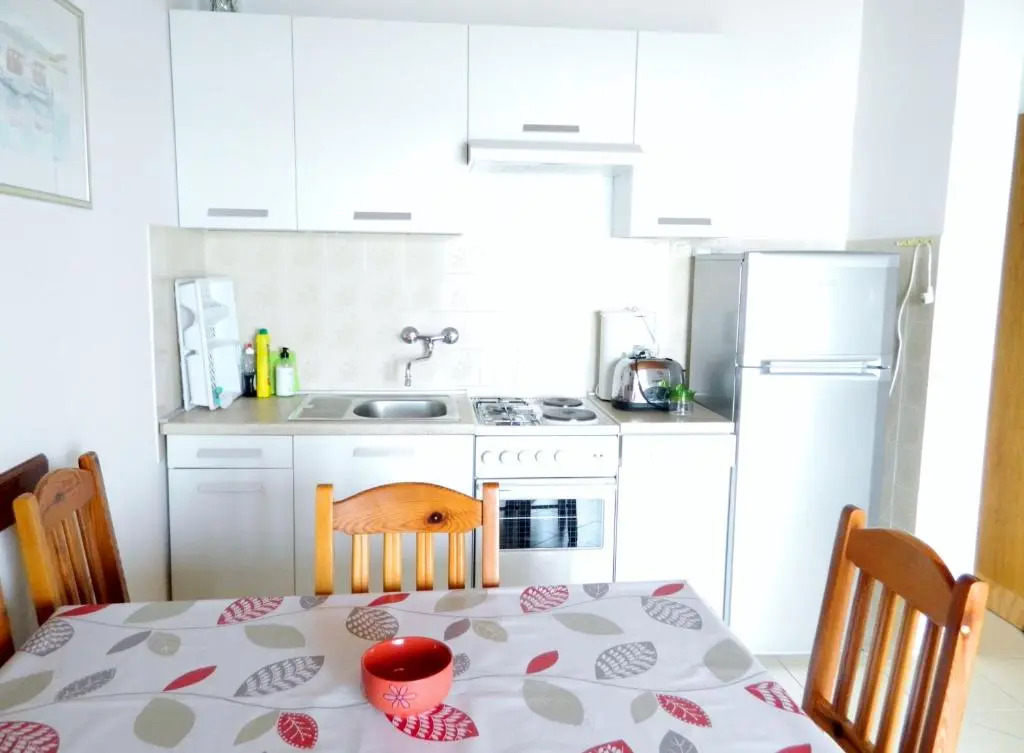 Apartment Katarina