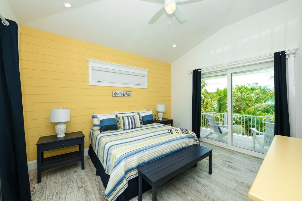 Palmetto Pointe