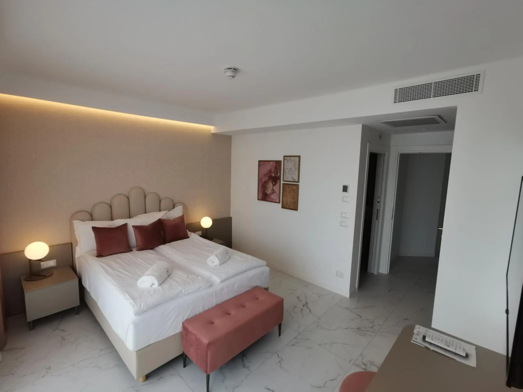 Hotel Astoria