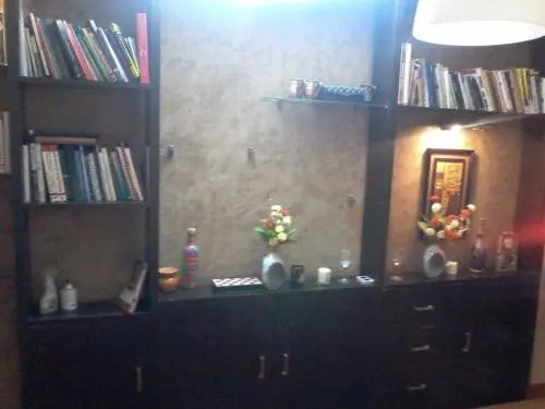 Hossam Apartment in Maadi (Families Only)