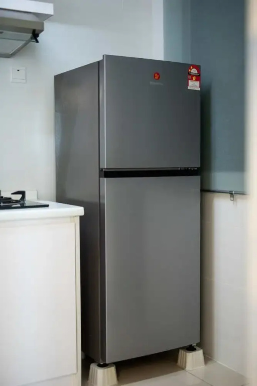 Modern & Cozy 3BR Apt ARC at Austin, Free Parking