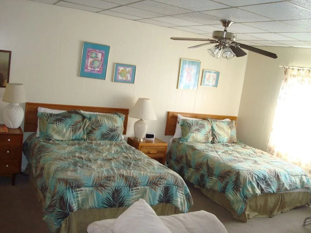 The Bright Spot Siv27 1 Bedroom 1 Bathroom Condo