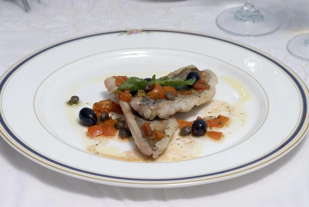 Hotel Ristorante Il Torchio