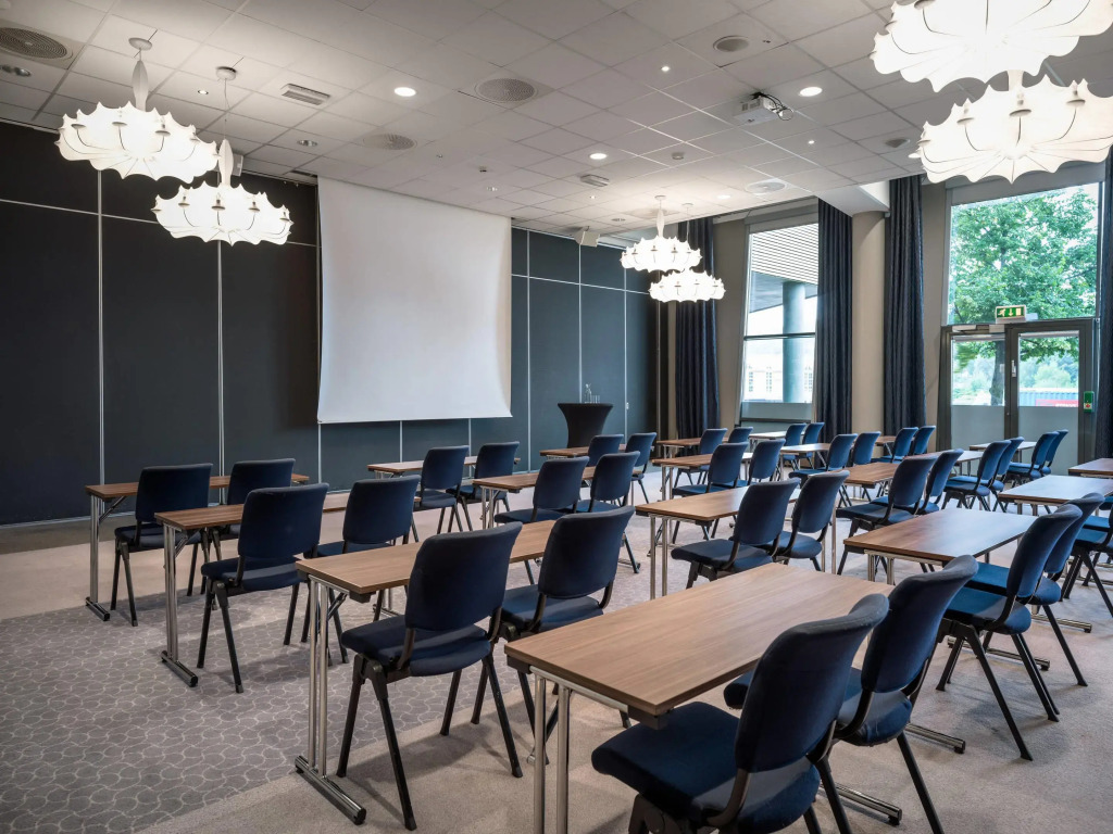 Quality Hotel Tønsberg
