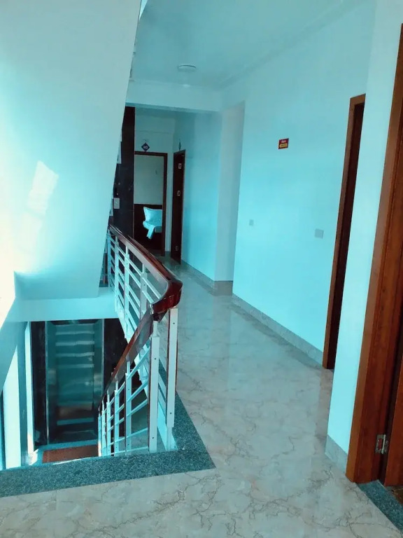 Nhà Nghỉ Thanh Bình 2
