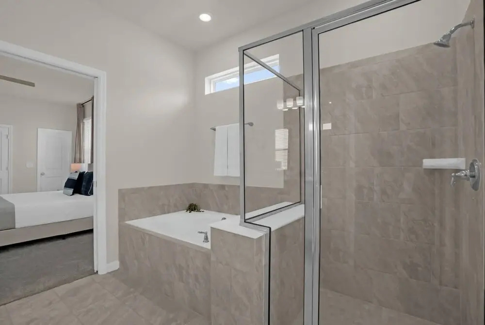 Upstay: Family Retreat w Pool, Cinema & Games Room